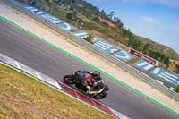 motorbikes;no-limits;november-2019;peter-wileman-photography;portimao;portugal;trackday-digital-images